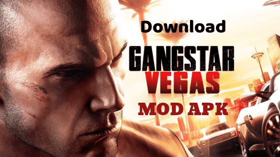 gangstar vegas hack mod apk gangstar vegas hack mod apk