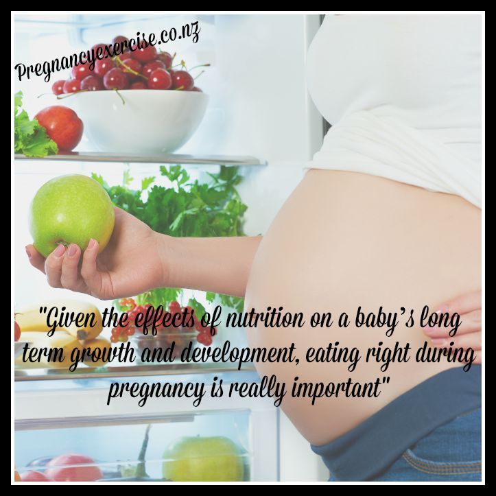 Pregnant Women 'Think' They are eating well | Baby B | Pregnancy ... Pregnant Women 'Think' They are eating well | Baby B | Pregnancy ...