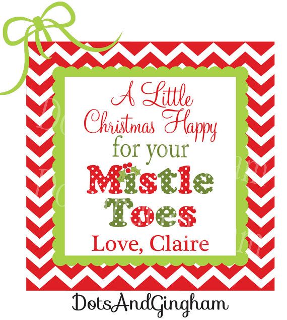 Printable Xmas Tags-For your Mistle Ft -Lovely in the direction of picture relating to For Your Mistletoes Printable named Printable Xmas Tags-For your Mistle Ft -Lovable in direction of
