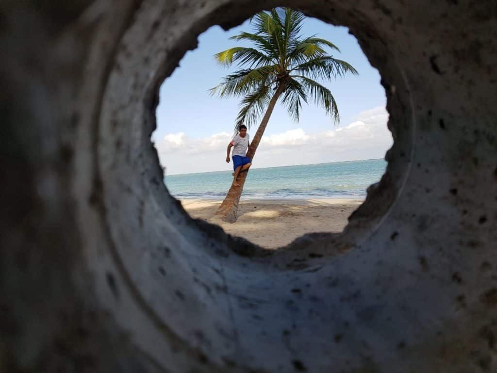 Praia de Antunes - Maragogi | Maragogi, Lua de mel, Fotos