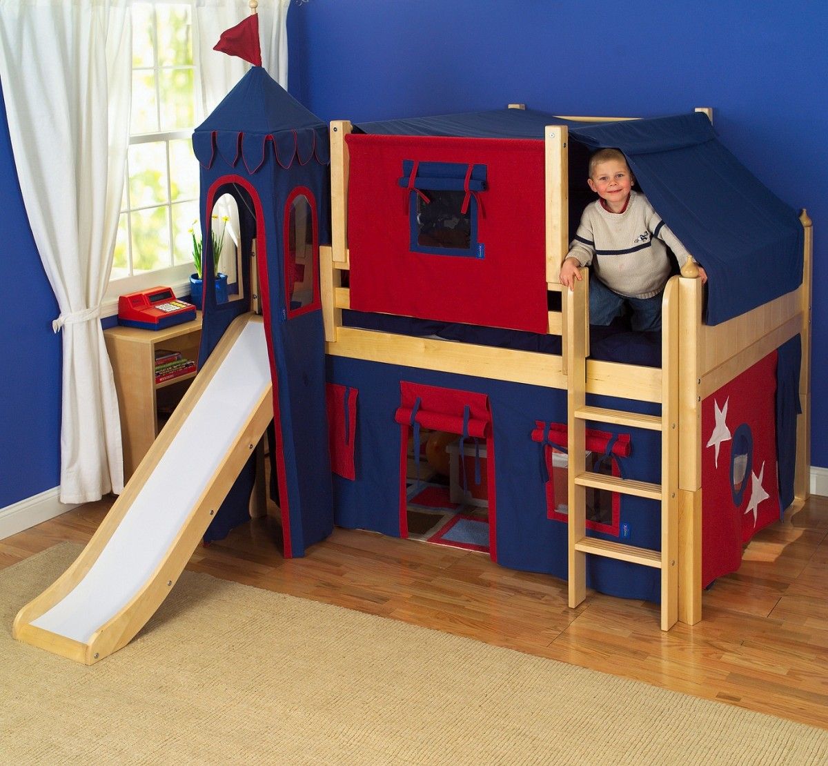 Toddler Boy Bedroom Ideas Pinteres Trendy Toddler Room Ideas Are You Losing That Fire In Your Relationship By Means Of Partner To Get A True Husband Or