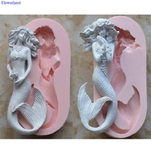 силиконовая форма с бесплатной доставкой на AliExpress Diy Father's Day Gifts, Father's Day Diy, Chocolate Fondant, Chocolate Molds, Baking Chocolate, Handmade Candles Scented, Scented Candles, Fondant Silicone Molds, Resin Molds