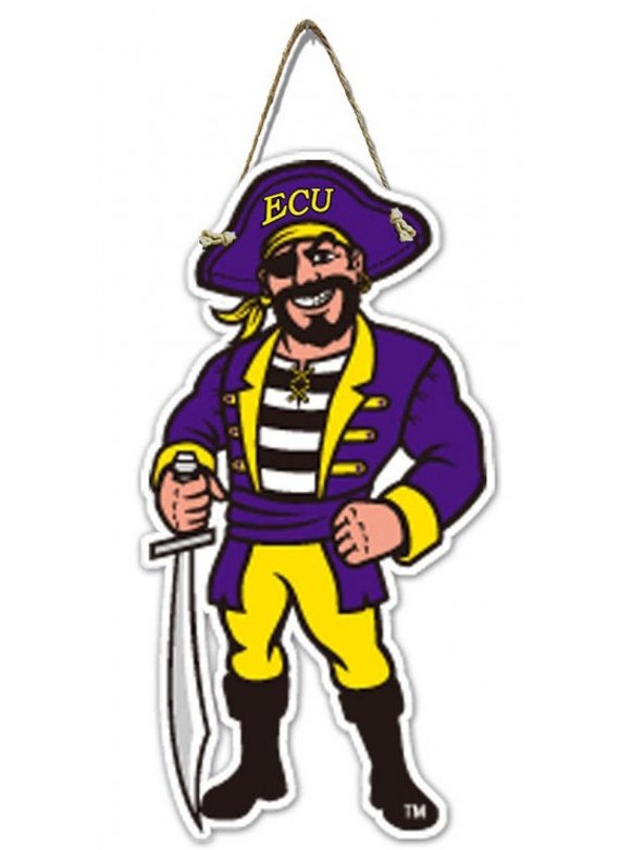 Buy sell college papers