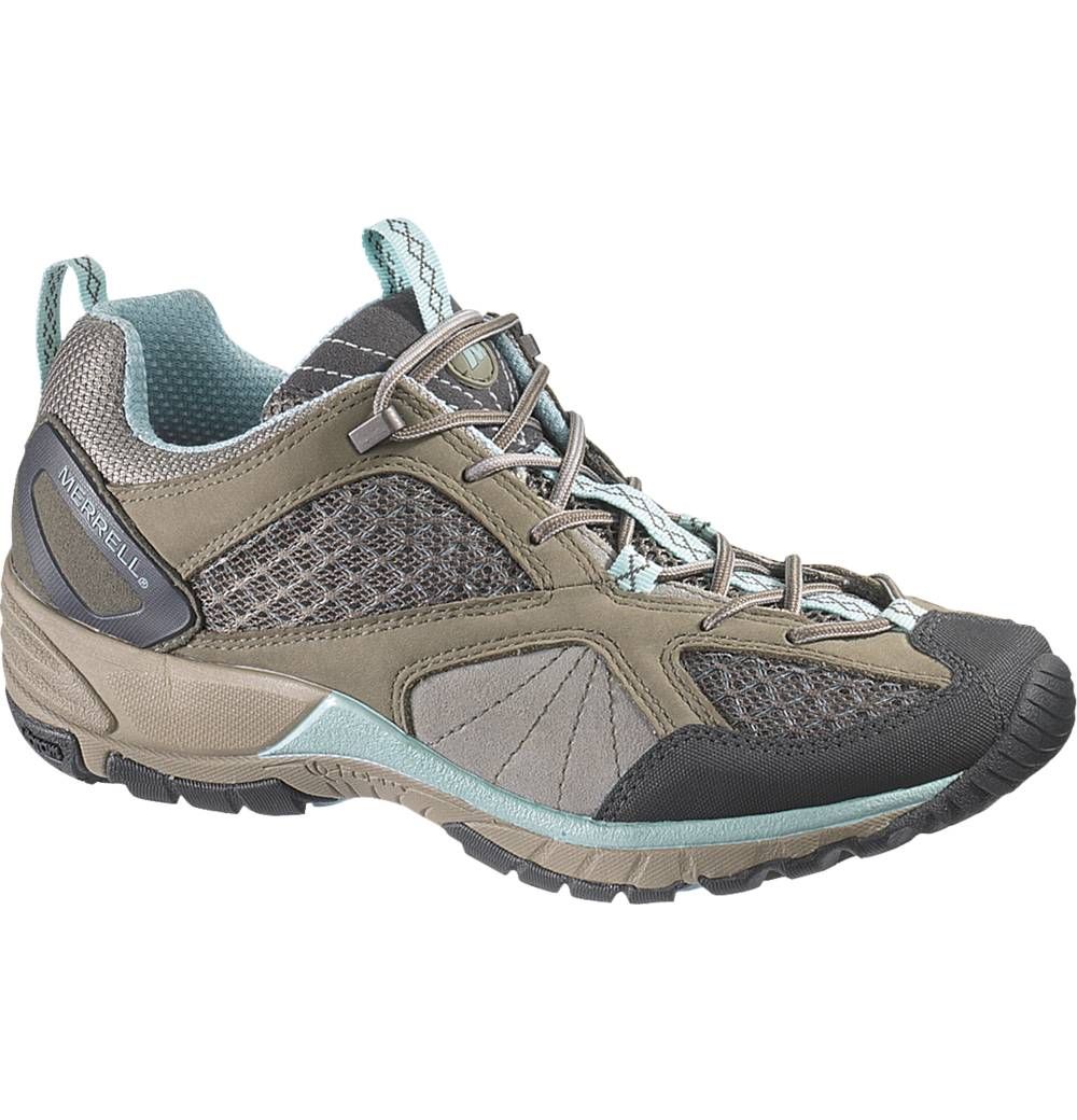 Outdoor Footwear Clothing For Hiking Trail Running Durable Shoes Womens Outdoor Clothing Travel Shoes