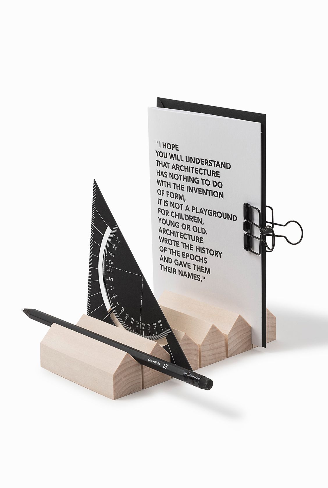 architecture office names logo wooden architecture stationery cinqpoints simple by design architecture office names logo wooden architecture stationery cinqpoints simple by design