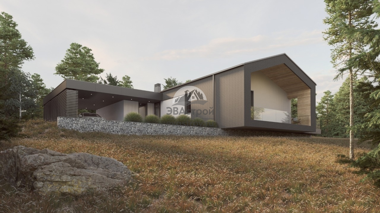 Cabin, House Styles, Home Decor, Decoration Home, Room Decor, Cabins, Cottage, Home Interior Design, Wooden Houses