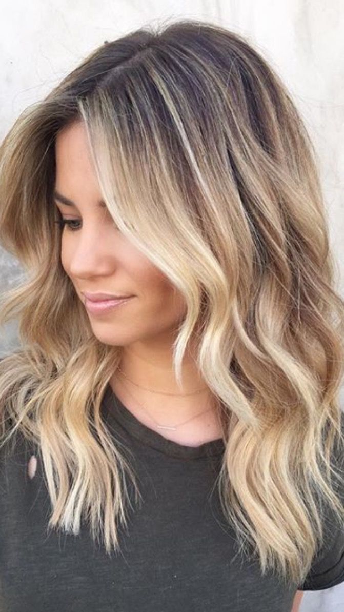 Pin On Bobs Mid Length Cuts