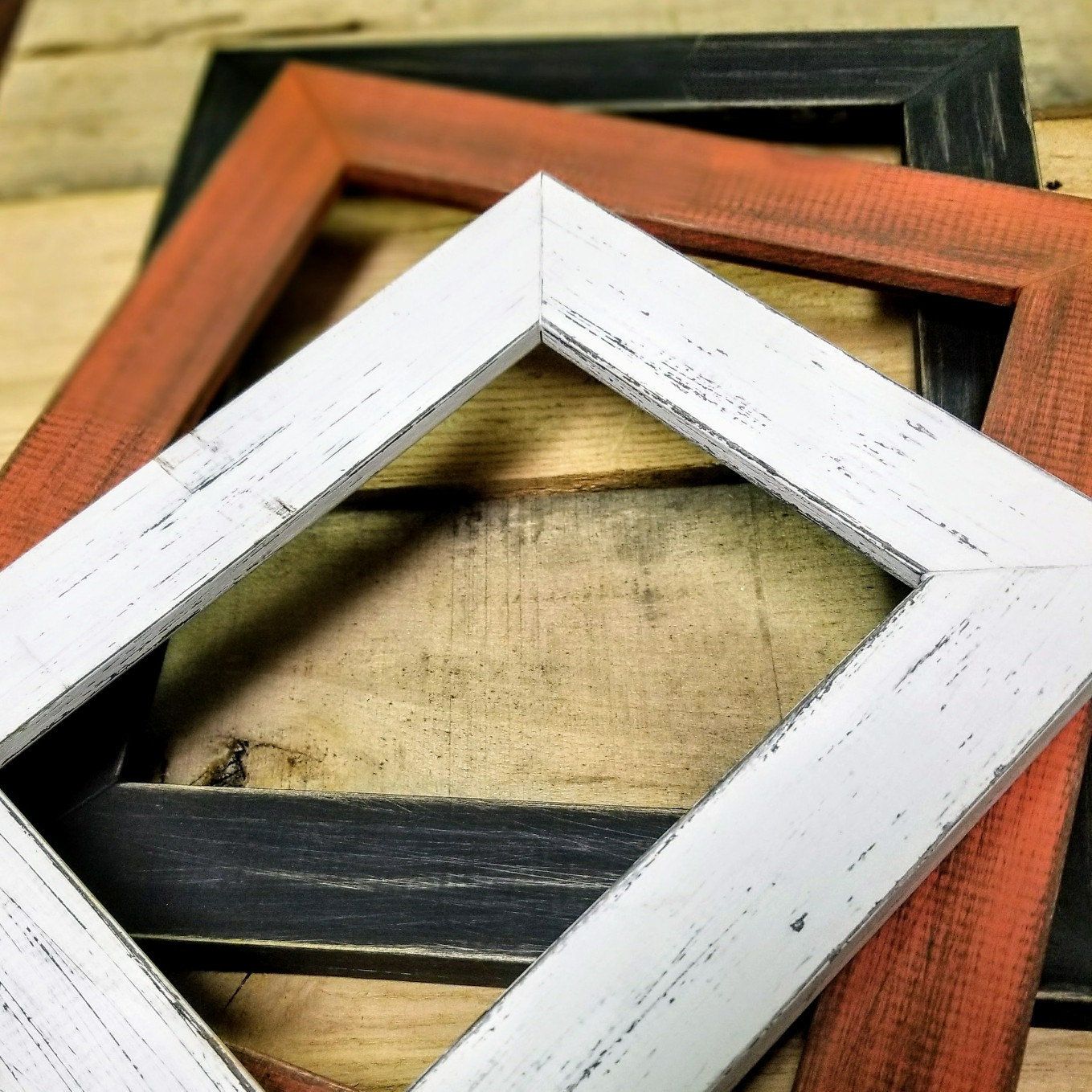 Custom Picture Frames Photo Mats Handmade In By TheFrameFarm custom-picture-frames-photo-mats-handmade-in-by-theframefarm