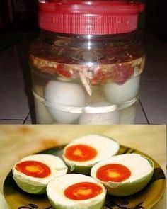87+ Gambar Pisang Coklat Nano Nano Paling Hist 87+ Gambar Pisang Coklat Nano Nano Paling Hist