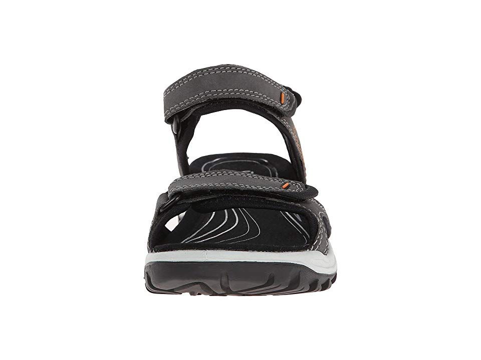 Women's ECCO Offroad Lite Walking Sandal Women's ECCO Offroad Lite Walking Sandal