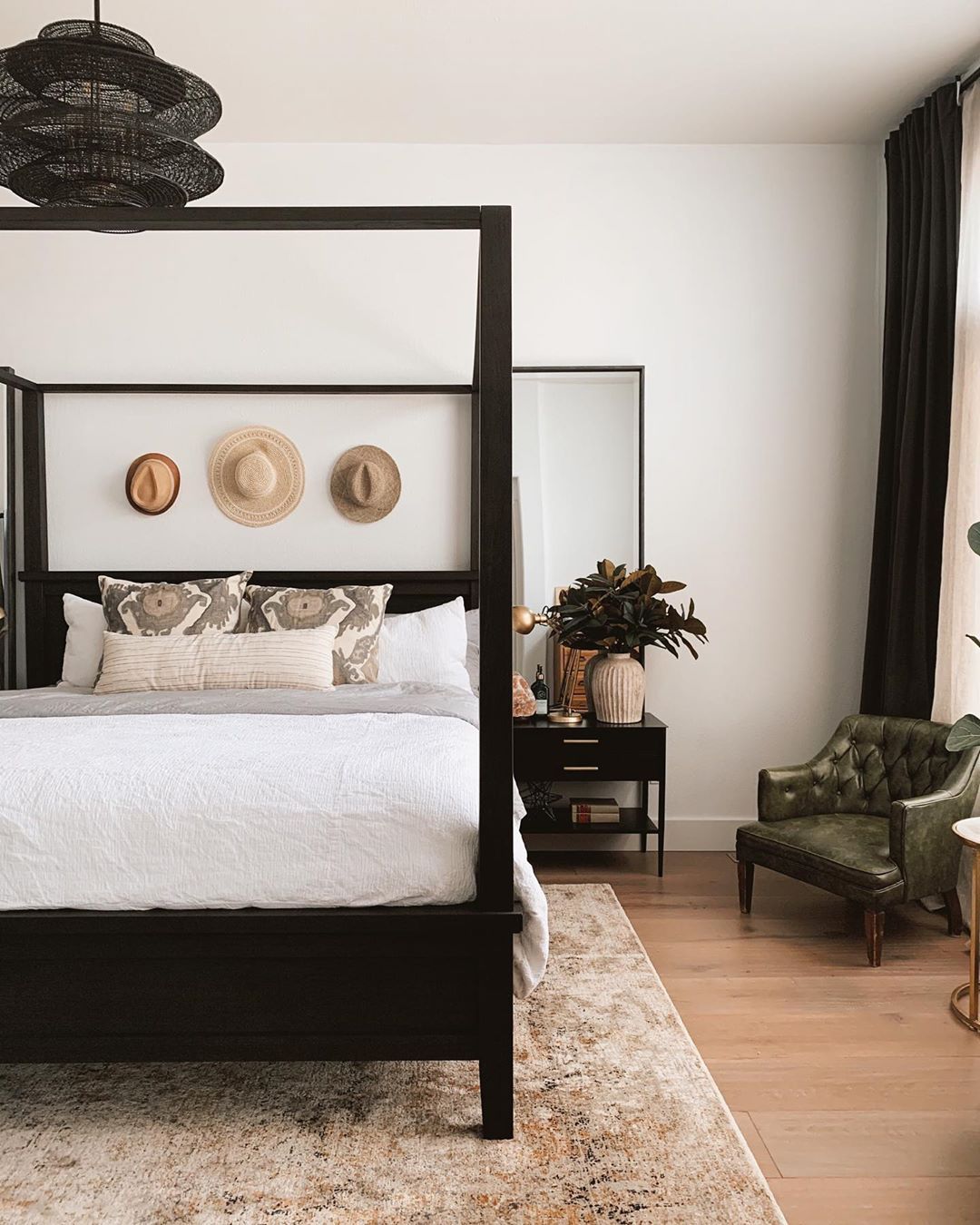 pin on sleep pottery barn teen canopy bed on pin on sleep pinterest