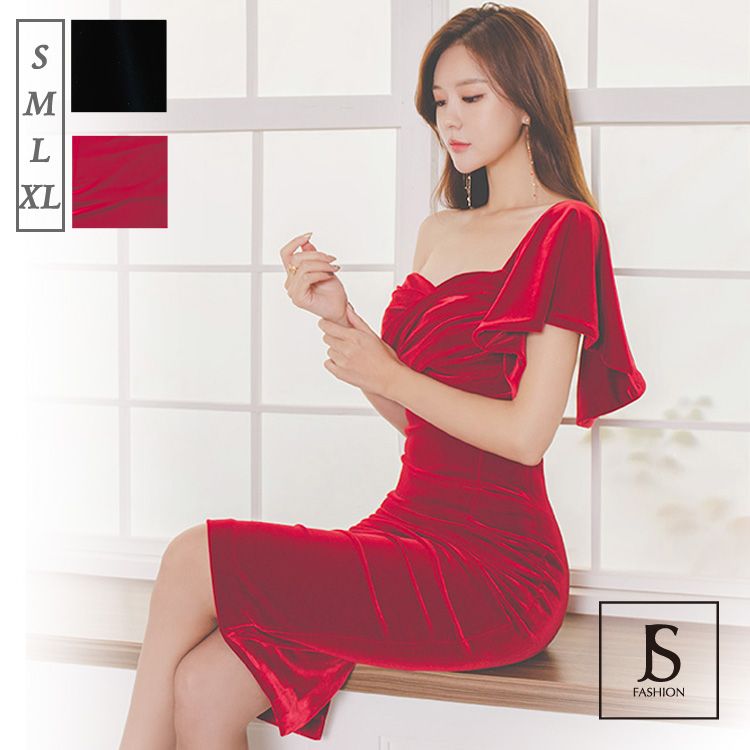 ボード 01 Dresses のピン ボード 01 Dresses のピン