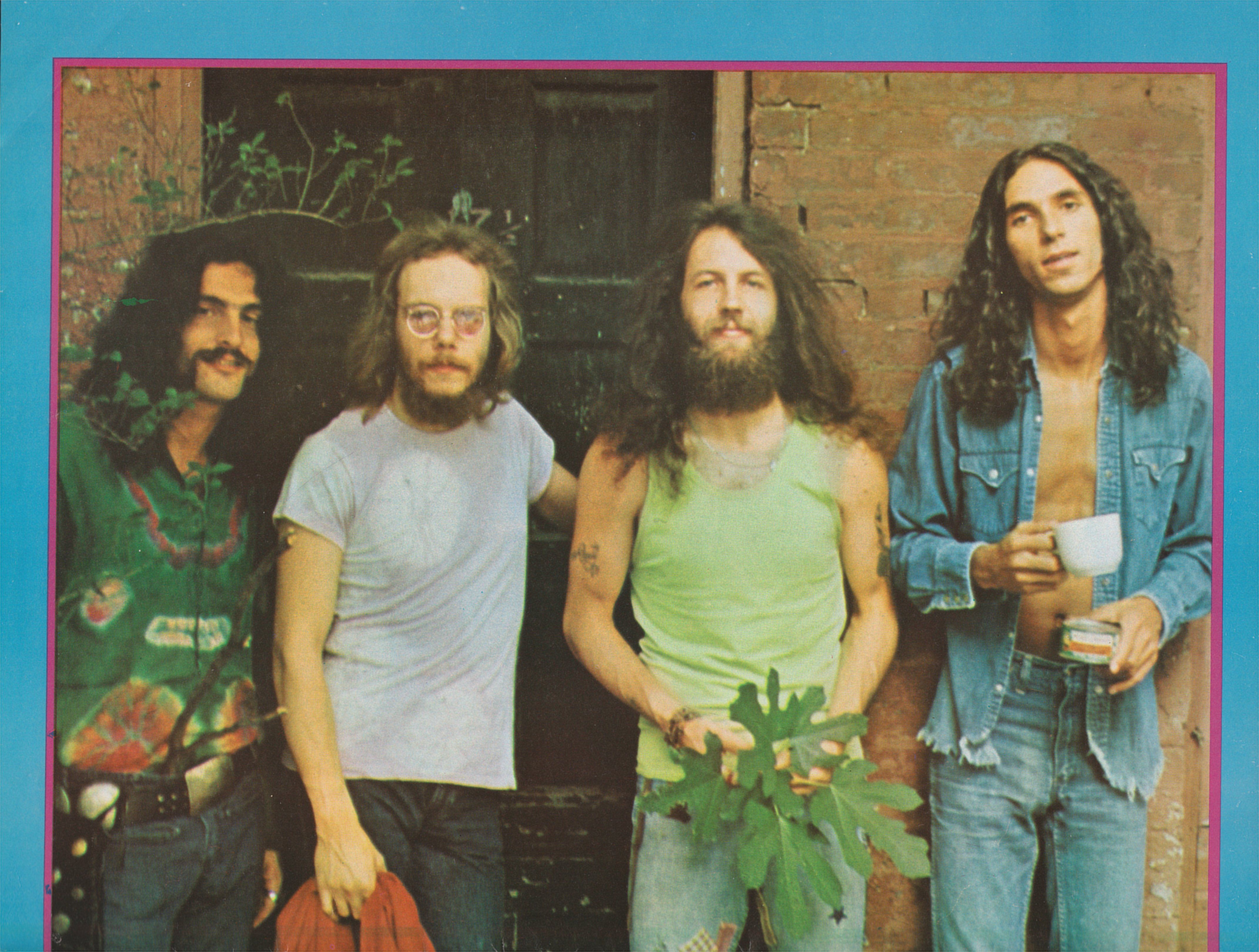 Cactus band torrent Cactus band torrent ways to protect yourself while torrenting in china