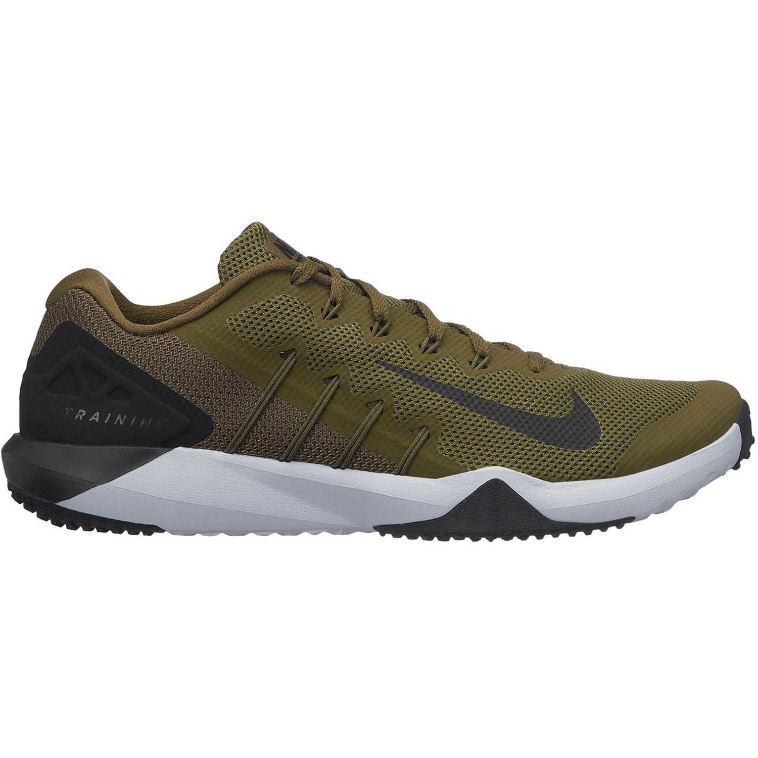 zapatillas hombres nike vestir zapatillas hombres nike vestir