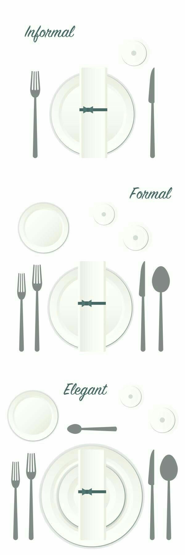 Pin by Miryam Ordonez on Fiestas | Pinterest | Restaurants ... Pin by Miryam Ordonez on Fiestas | Pinterest | Restaurants ...