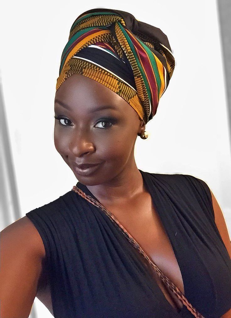 Five Reasons African Ladies Love Braiding Their Ha Five Reasons African Ladies Love Braiding Their Ha
