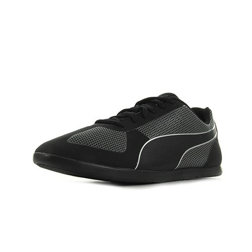 puma femme pas cher puma femme pas cher