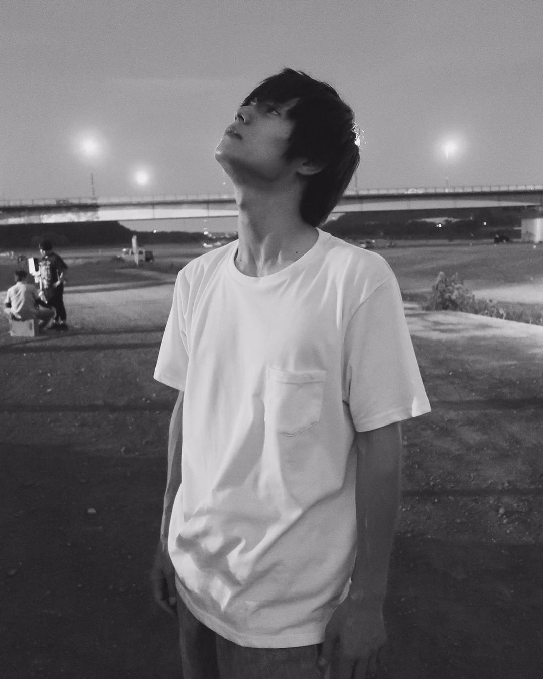 M A M I On Instagram 骨格がすき 窪田正孝 クボタマサタカ くぼたまさたか Kubotamasataka Masatakakubota まさらーさんと繋がりたい 俳優 窪田正孝 窪田正孝 東京喰種 M A M I On Instagram 骨格がすき 窪田正孝 クボタマサタカ くぼたまさたか Kubotamasataka Masatakakubota まさらーさんと繋がりたい 俳優 窪田正孝 窪田正孝 東京喰種