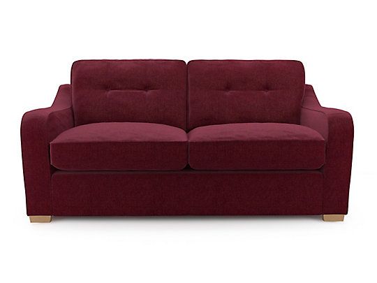 Cargo Lily Harveys Furniture Sofas And Chairs Pinterest Cargo Lily Harveys Furniture