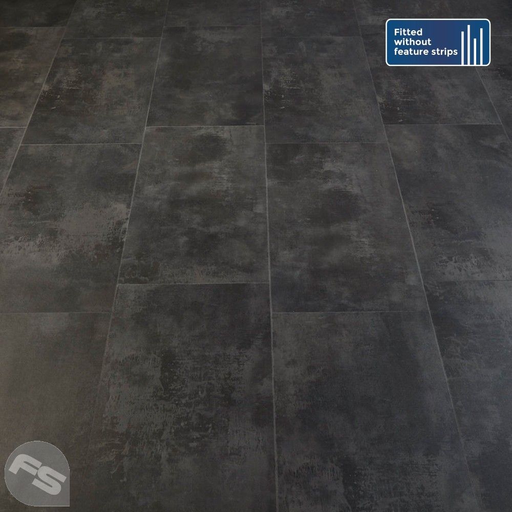 Roma Italian Slate Flooringsuper Lvt Luxuryvinyltile Roma Italian Slate
