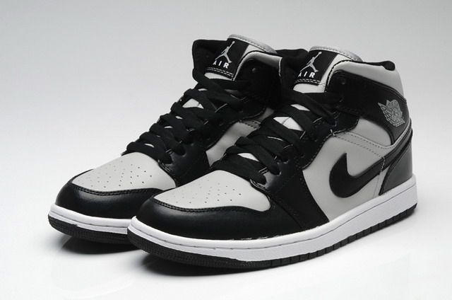 jordan soft shoes jordan soft shoes