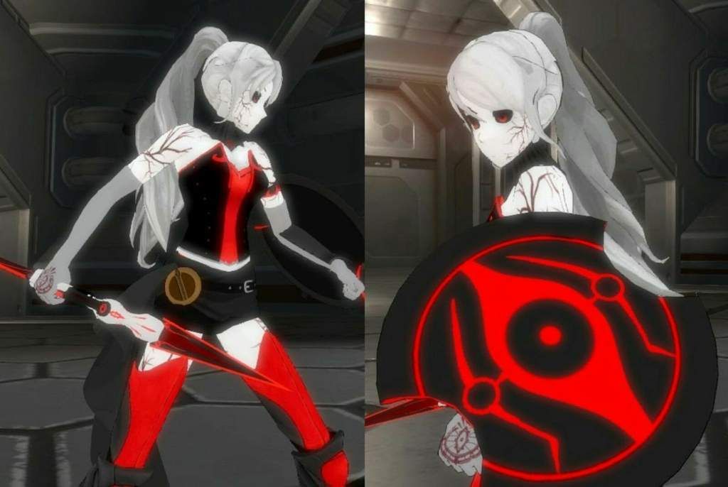 Kartinki Po Zaprosu Rwby Human Grimm Hybrid Rwby Anime Rwby Grimm Rwby Pyrrha Kartinki Po Zaprosu Rwby Human Grimm Hybrid Rwby Anime Rwby Grimm Rwby Pyrrha