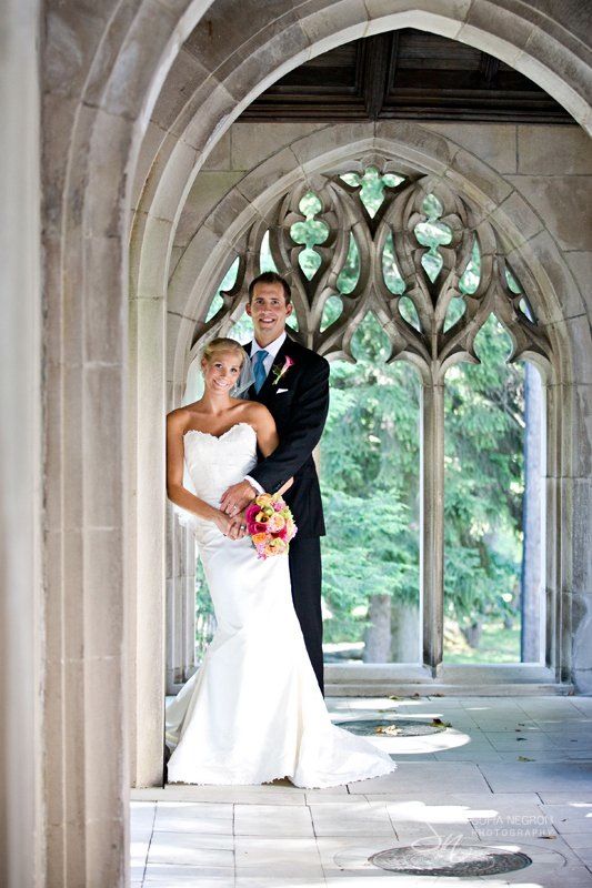 Washington Memorial Chapel At Valley Forge National Park Washington Memorial Chapel At Valley Forge National Park Hotel Wedding Venues