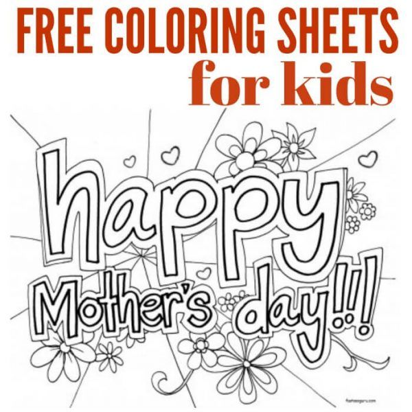 Download Pin on mother's day idea's,