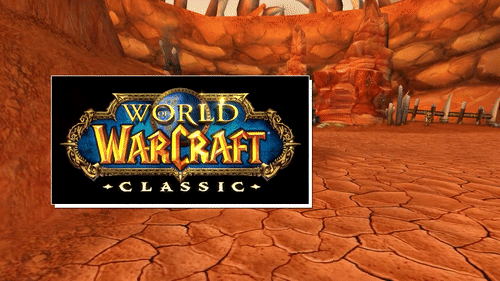 download vanilla wow 1.121 download vanilla wow 1.121