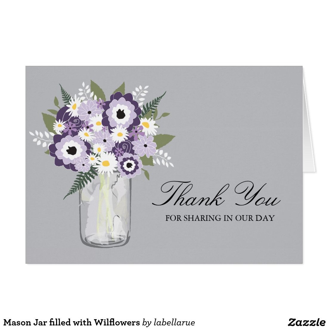 create your own card zazzle create your own card