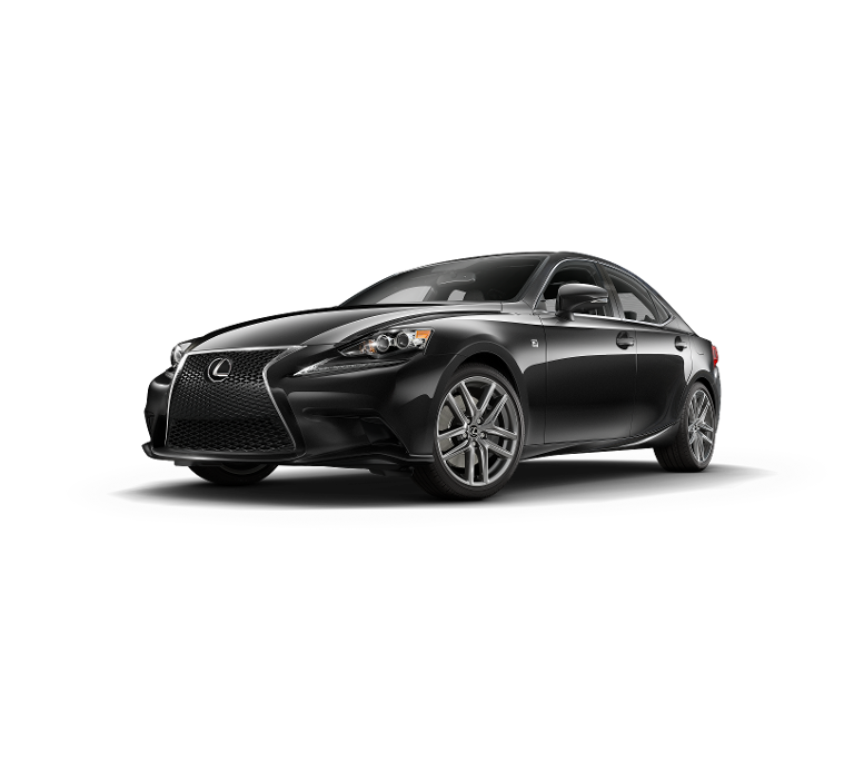 lexus is 300 red Lexus Pinterest Red and Toyota