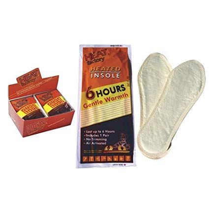 burns from grabber hand warmers burns from grabber hand warmers