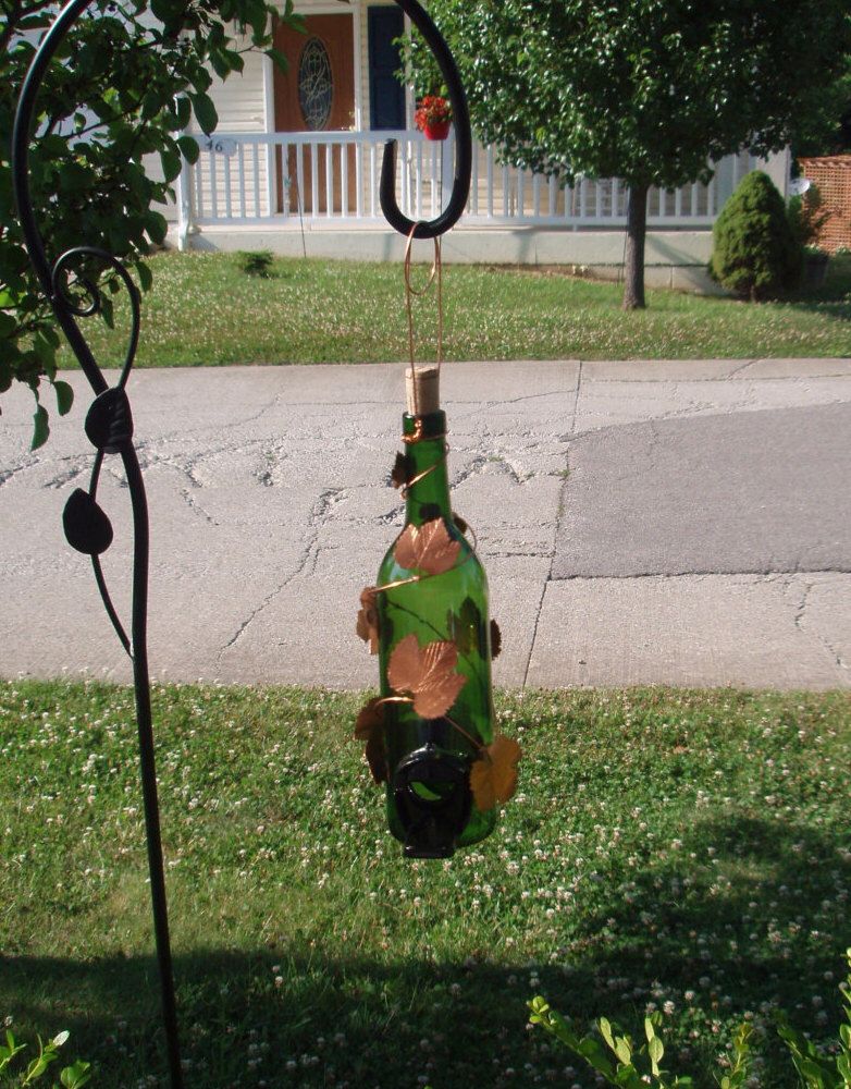 diy bird feeder ports diy bird feeder ports