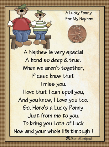 Nephew Quotes Google Search Diy Pinterest Nephew Quotes Inspiration Nephew Quotes Pineinterest Nephew Quotes Google Search Diy Pinterest Nephew Quotes Inspiration Nephew Quotes Pineinterest