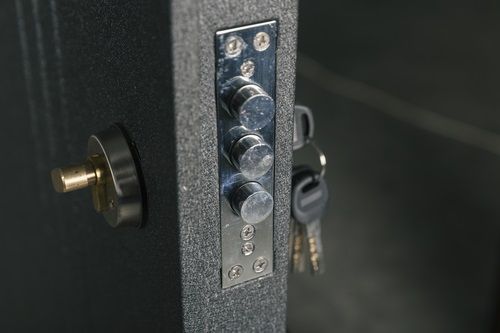 Vous habitez à Paris, Bagnolet, Montreuil, Saint-Mandé, Vincennes ou - prix d une porte blindee Vous habitez à Paris, Bagnolet, Montreuil, Saint-Mandé, Vincennes ou - prix d une porte blindee