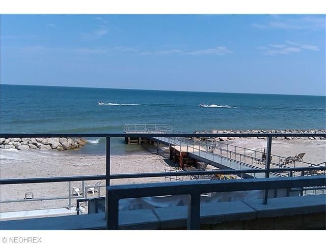 Sold 4699 Lake Road Unit 305 Geneva On The Oh 44041 4699 Lake Road Unit 305 Geneva On The Oh 44041 Virtual Tour Www Tourfactory 1302899 2 Bedroom Bath Erie Front Condo With Granite