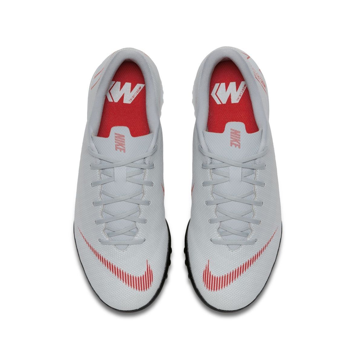 chaussure adidas garcon 35 chaussure adidas garcon 35