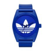 montre adidas pas cher montre adidas pas cher