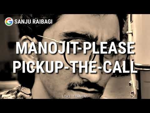 maroof khan name ringtone maroof khan name ringtone