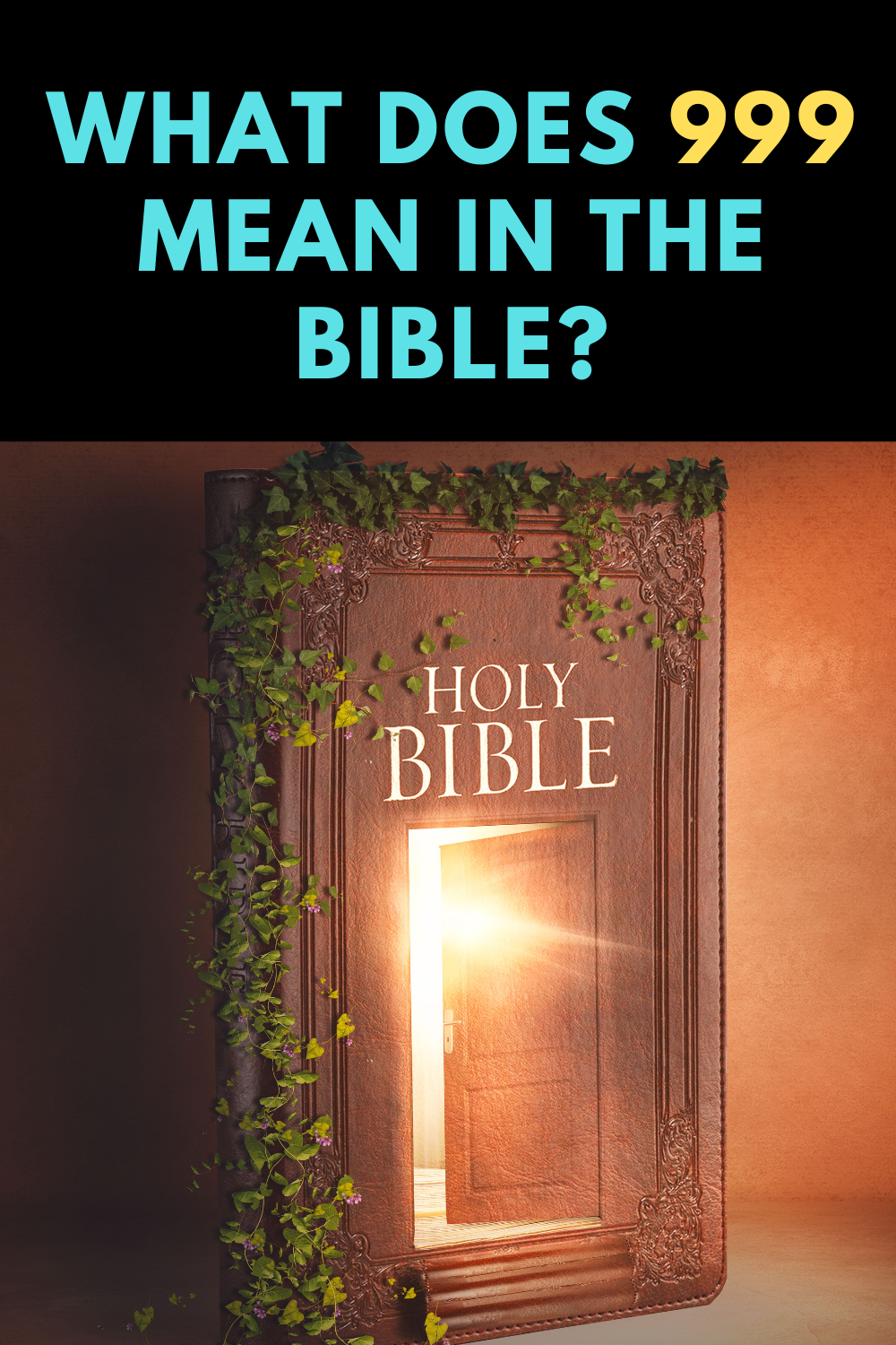 What Does The Number 999 Mean In The Bible what-does-the-number-999-mean-in-the-bible