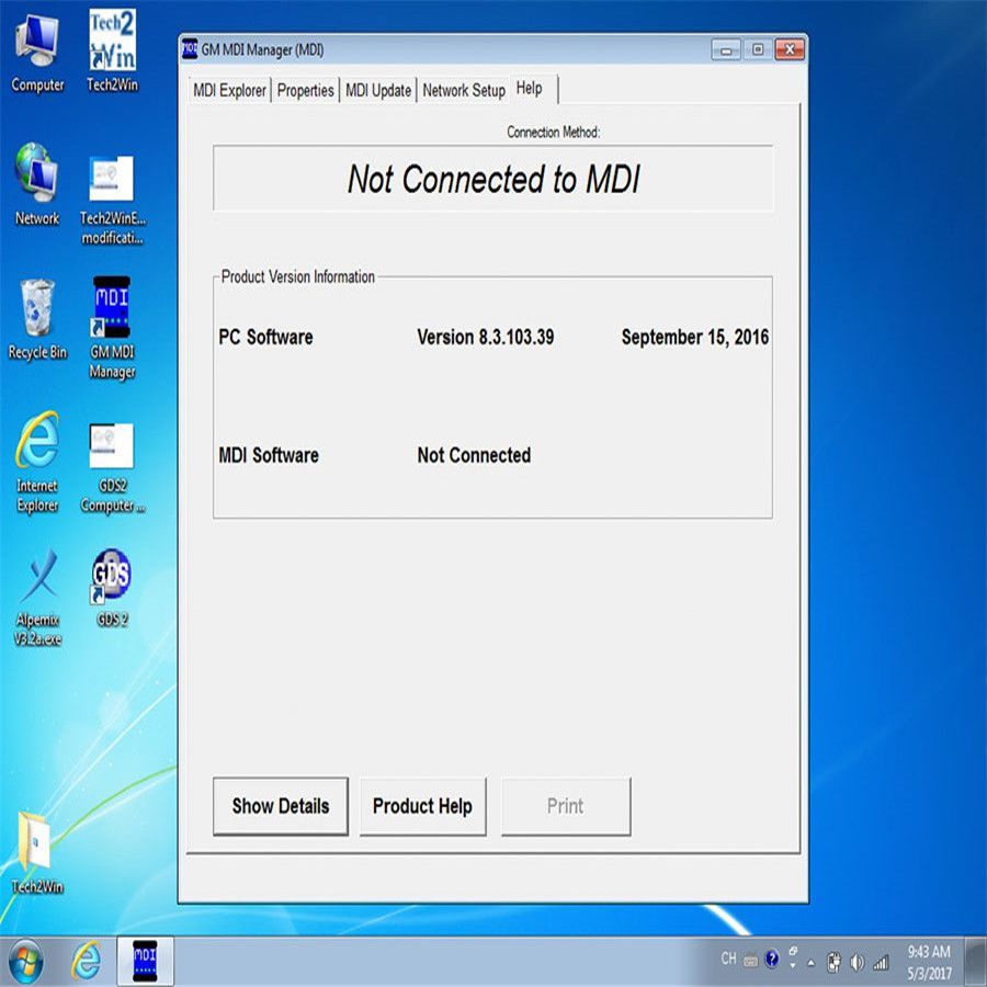 gm tech 2 software download gm tech 2 software download
