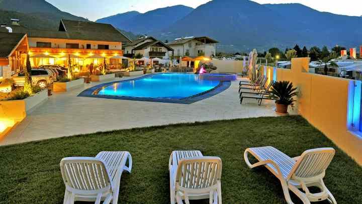 Besten Campingplätze Deutschland Besten Campingplätze Deutschland