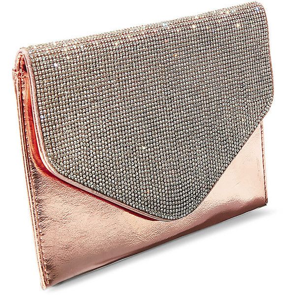 Steve Madden Bsweeter Clutch 58 Liked On Polyvore Featuring Steve Madden Bsweeter Clutch 58 Liked On Polyvore Featuring Bags Handbags