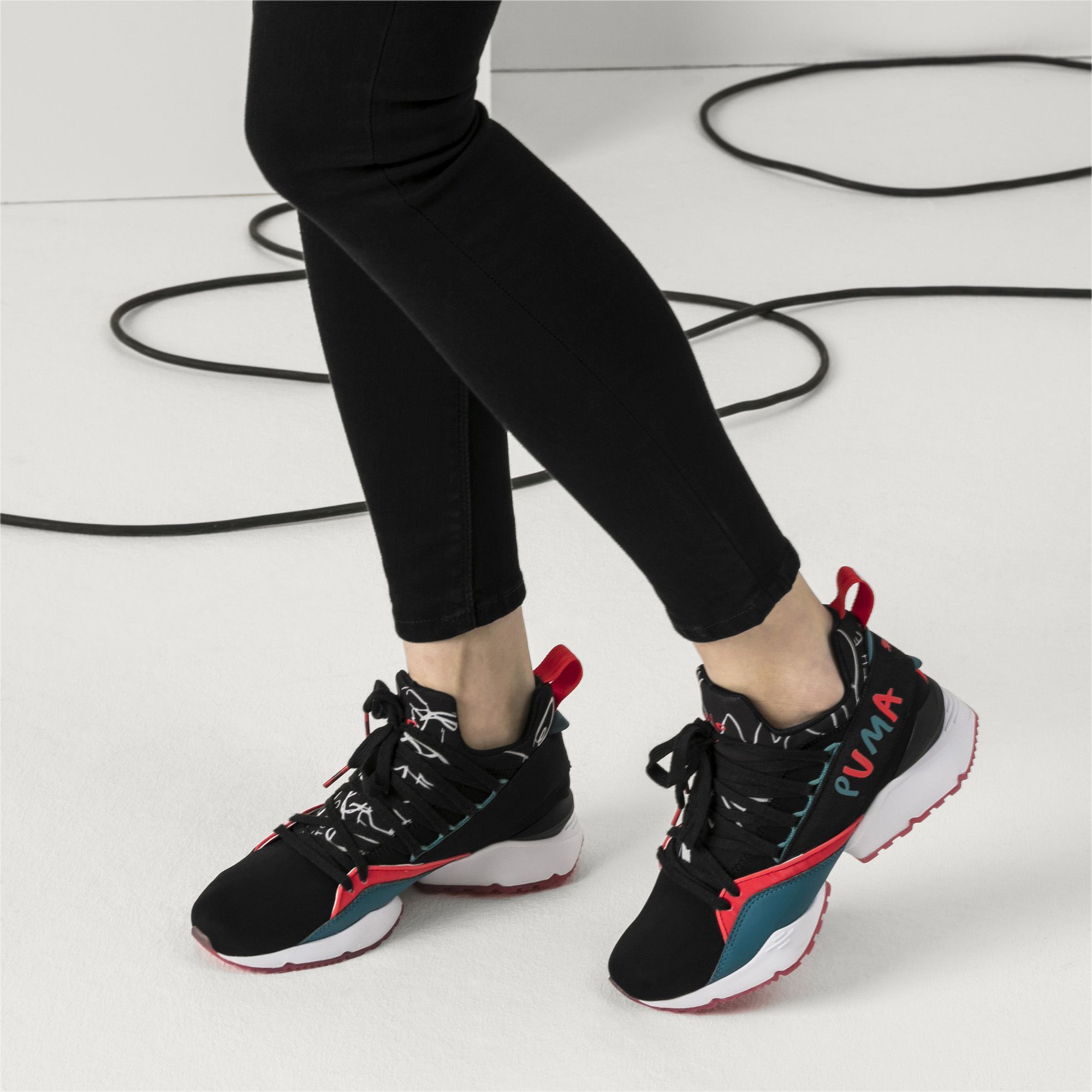 ofertas puma mujer ofertas puma mujer