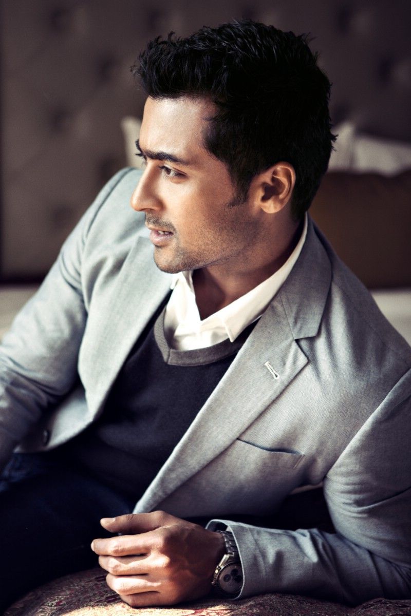 Latest surya stylish images video Latest surya stylish images video