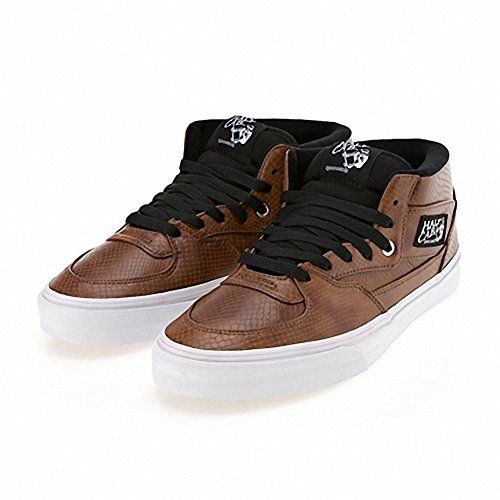 vans half cab amazon vans half cab amazon