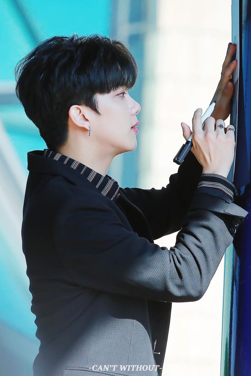 yoo youngjae yoo youngjae