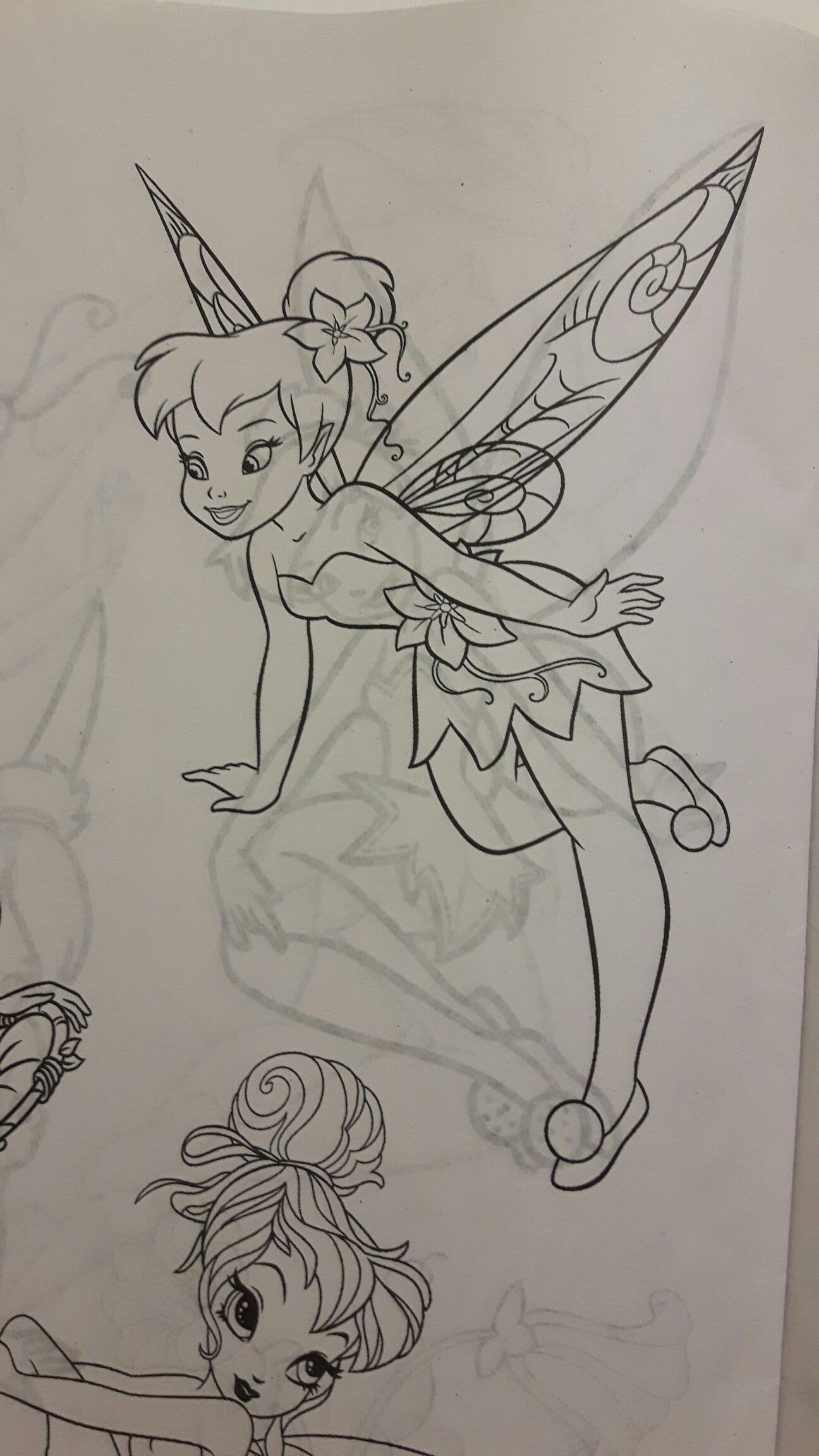 Pin By Ashton Lapoint On Tink Pinterest Tinkerbell Tinker Bell Pin By Ashton Lapoint On Tink Pinterest Tinkerbell Tinker Bell