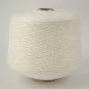 Len z poliamidem • Knit Solution Yarn Shop, Toilet Paper Holder, Lens, Knitting, Beauty, Tricot, Breien, Klance, Stricken