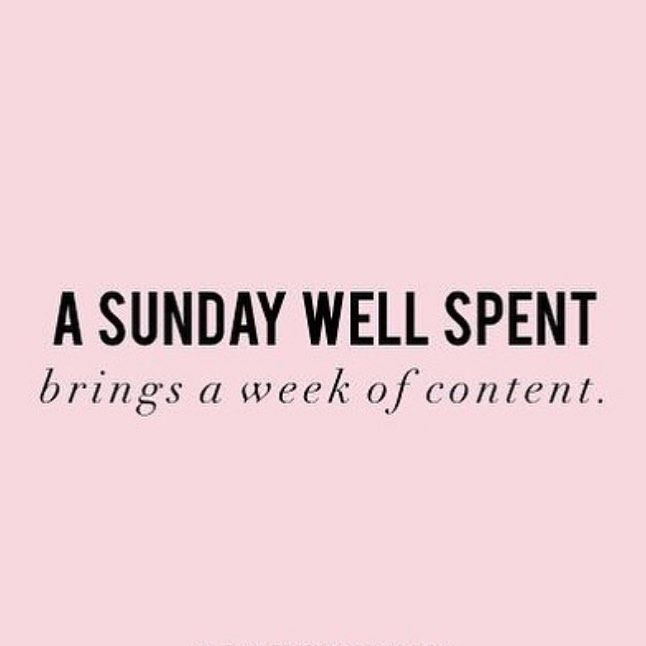 We’ve had a great start to our Sunday funday, hope you guys have too 😊 - - - - - - #youjustfitter #...